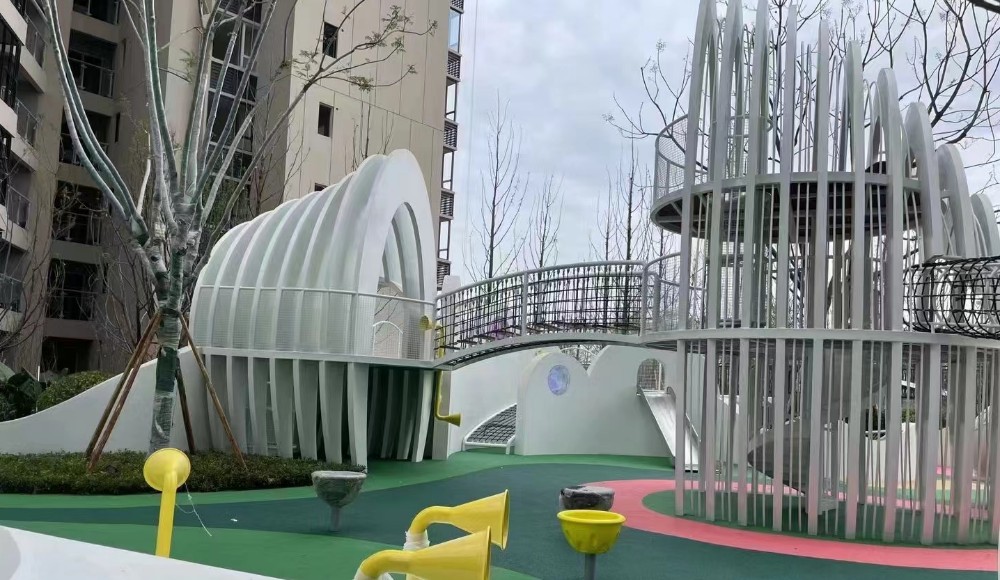 户外广东游乐设备 户外广东游乐设备