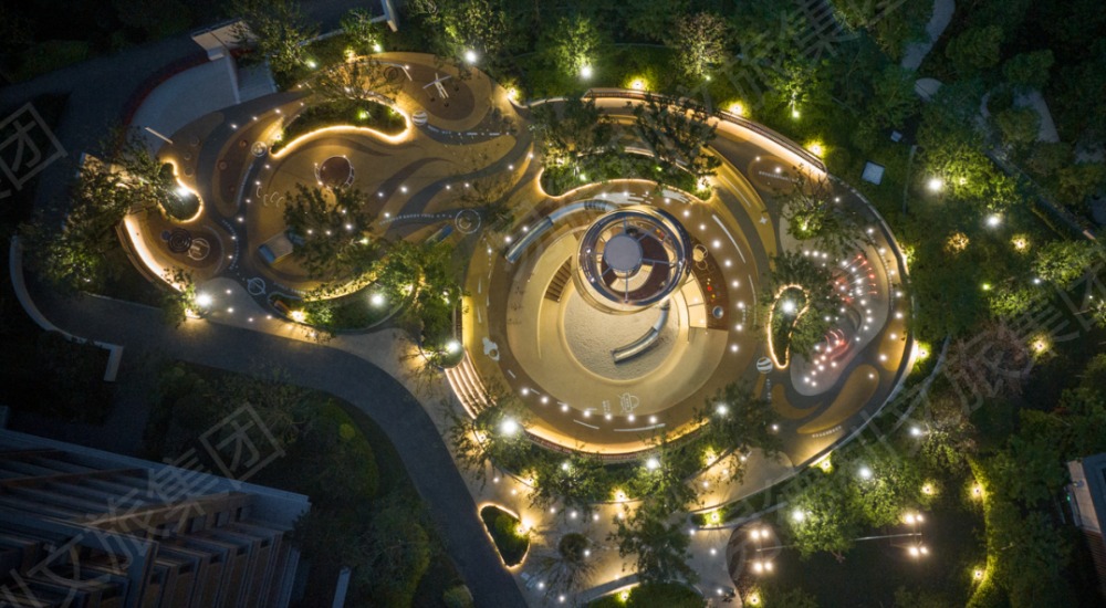 无动力广东游乐设备设计 无动力广东游乐设备设计